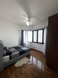 Simsville (D14), Condominium #617375321